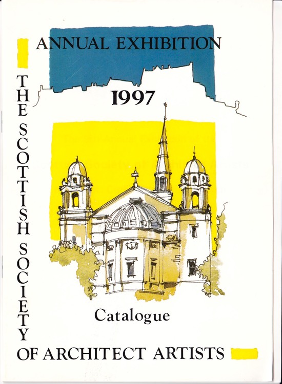 catalogue 97